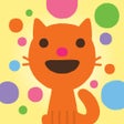Icoon van programma: Sago Mini Sound Box