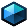 Ikona programu: Msty Studio