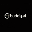 Ikona programu: BuddyAI Widget