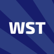 程序图标：WST Verkeer