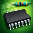 Icon of program: doctronics: electronics l…