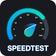 Speed Test: Wifi Analyzer