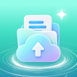 Icoon van programma: SmartRestore-RecoveryAssi…
