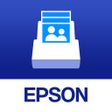 Ikon program: Epson FastFoto