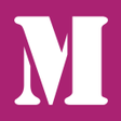 程序图标：Manga Goo - Manga Reader …