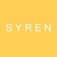 Ikon program: Syren: Find Music With Fr…