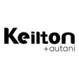 程序图标：Keiltonautani