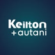 프로그램 아이콘: Keiltonautani