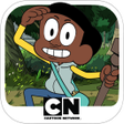 Icon of program: Craig of the Creek: Itch …
