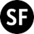 Icon of program: SnapFox