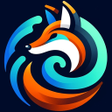 Icoon van programma: Snapfox
