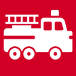 プログラムのアイコン：Vehicle Safety Checklist