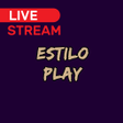 Ícone do programa: Estilo Play - Live Footba…