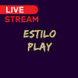 Estilo Play - Live Football TV