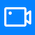 Ikon program: Quick Video Recorder