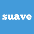 Suave: Buy now pay later.