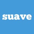 Ikona programu: Suave: Buy now pay later.