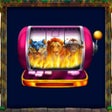 WickedSlotsFusion icon