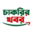 程序图标：Chakrir Khobor - The App