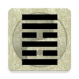 Icon of program: Kinh dịch toàn thư
