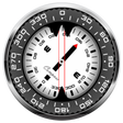 Ikon program: Compass PRO