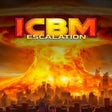 Ikon program: ICBM: Escalation