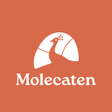 Icon of program: Molecaten