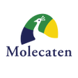 Molecaten