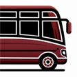 أيقونة البرنامج: Reveille Rides