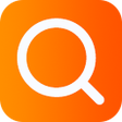 Icono de programa: Qoo10 search by image