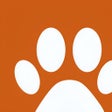 Ikona programu: PetFetch - Pet Organizer