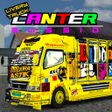 程序图标：Bussid Truck Simulator In…