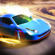 Symbol des Programms: Merge Racing 2022