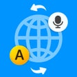 程序图标：AI Translate- Photo Trans…