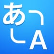 程序图标：AI Translate- Photo Trans…