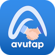 プログラムのアイコン：AVUTAP - Avukat Tevkil Ağ…