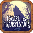 程序图标：Escape from Transylvania