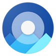 程序图标：WebBeacon (Website Monito…