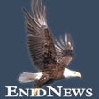 プログラムのアイコン：Enid News and Eagle