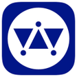 Иконка программы: InterCity