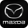 Иконка программы: Mazda Canada Roadside