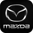 Mazda Canada Roadside
