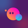 أيقونة البرنامج: Lado
