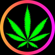 ไอคอนของโปรแกรม: 420Portal: Weed  Dispensa…