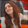 プログラムのアイコン：Hande Ercel Wallpapers HD