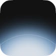 Icoon van programma: Website Aura: Color Analy…
