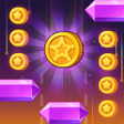 程序图标：Cheetahboo Super Dash