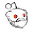 Ikon program: Old Reddit Redirector
