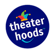 プログラムのアイコン：Theaterhoods - Movies Ser…
