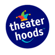 Theaterhoods - Movies Series